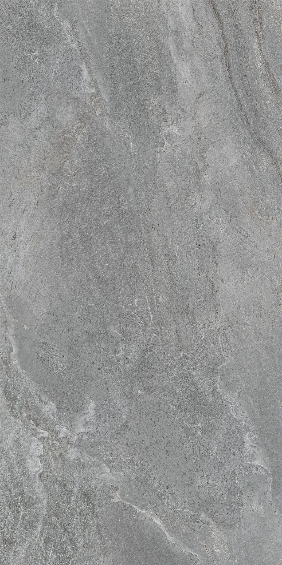 918AS002L