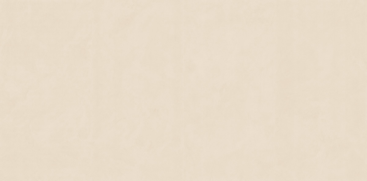 DS612010