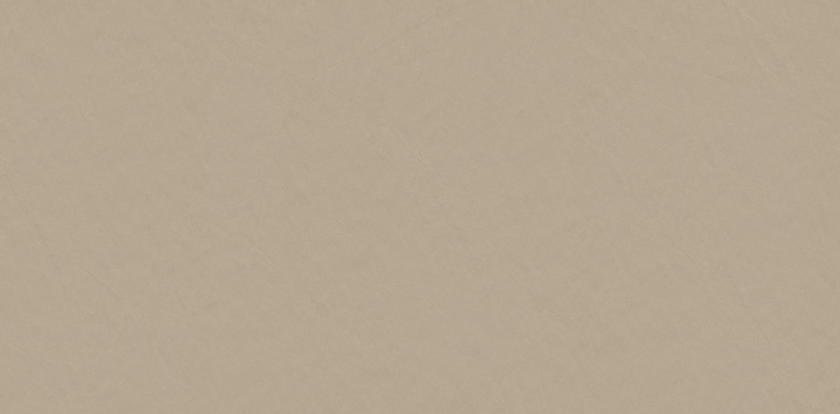 DS612005