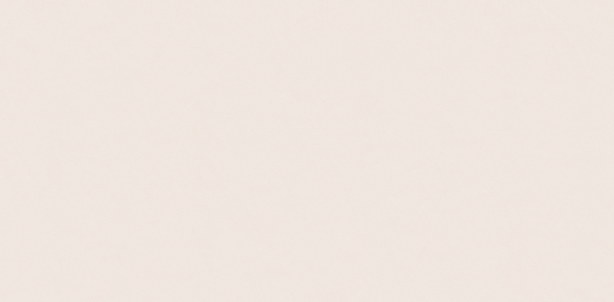 DS918Y006