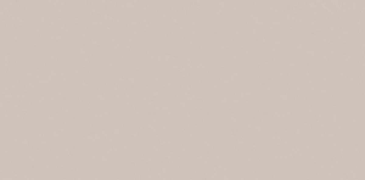 DS918Y005