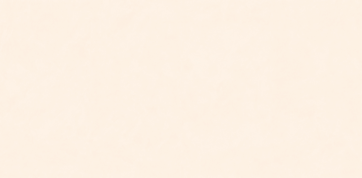 DS918Y003