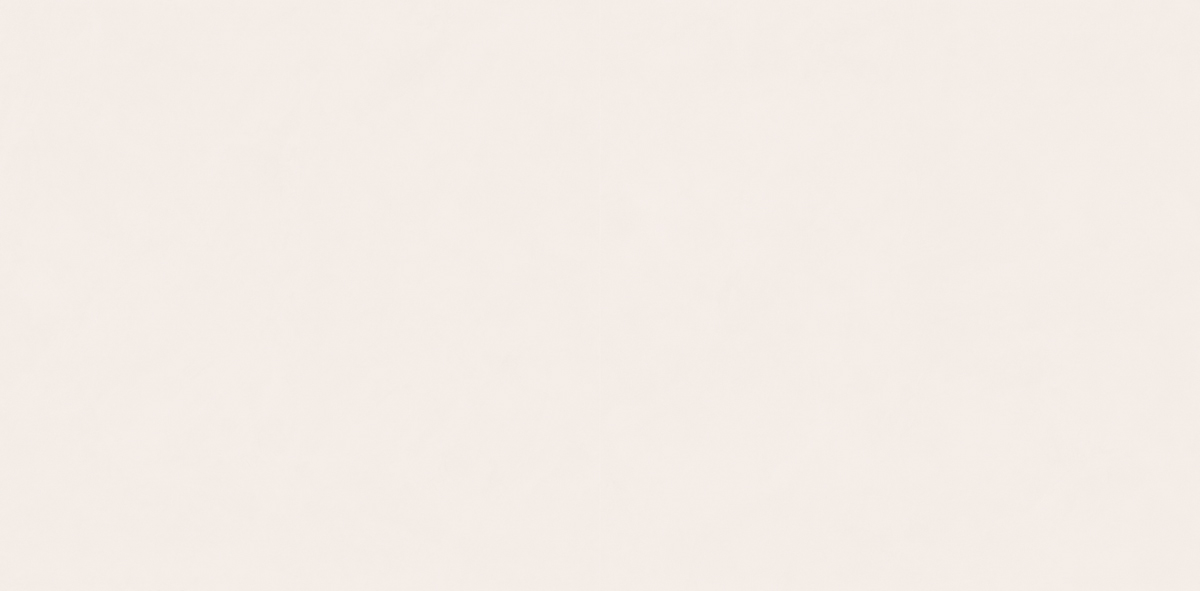 DS918Y002